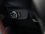 Ford Focus Wagon 1.0 EcoBoost Hybrid ST Line | Achteruitrijcamera | Verwarmbare Voorstoelen/Stuurwiel/Voorruit | PDC | Cruise Control | Keyless Entry |