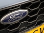 Ford Focus Wagon 1.0 EcoBoost Hybrid ST Line | Achteruitrijcamera | Verwarmbare Voorstoelen/Stuurwiel/Voorruit | PDC | Cruise Control | Keyless Entry |