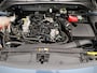 Ford Focus Wagon 1.0 EcoBoost Hybrid ST Line | Achteruitrijcamera | Verwarmbare Voorstoelen/Stuurwiel/Voorruit | PDC | Cruise Control | Keyless Entry |