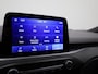 Ford Focus Wagon 1.0 EcoBoost Hybrid ST Line | Achteruitrijcamera | Verwarmbare Voorstoelen/Stuurwiel/Voorruit | PDC | Cruise Control | Keyless Entry |
