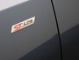 Ford Focus Wagon 1.0 EcoBoost Hybrid ST Line | Achteruitrijcamera | Verwarmbare Voorstoelen/Stuurwiel/Voorruit | PDC | Cruise Control | Keyless Entry |