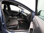 Ford Focus Wagon 1.0 EcoBoost Hybrid ST Line | Achteruitrijcamera | Verwarmbare Voorstoelen/Stuurwiel/Voorruit | PDC | Cruise Control | Keyless Entry |