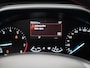 Ford Focus Wagon 1.0 EcoBoost Hybrid ST Line | Achteruitrijcamera | Verwarmbare Voorstoelen/Stuurwiel/Voorruit | PDC | Cruise Control | Keyless Entry |
