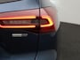 Ford Focus Wagon 1.0 EcoBoost Hybrid ST Line | Achteruitrijcamera | Verwarmbare Voorstoelen/Stuurwiel/Voorruit | PDC | Cruise Control | Keyless Entry |