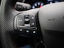 Ford Focus Wagon 1.0 EcoBoost Hybrid ST Line | Achteruitrijcamera | Verwarmbare Voorstoelen/Stuurwiel/Voorruit | PDC | Cruise Control | Keyless Entry |