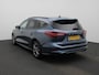 Ford Focus Wagon 1.0 EcoBoost Hybrid ST Line | Achteruitrijcamera | Verwarmbare Voorstoelen/Stuurwiel/Voorruit | PDC | Cruise Control | Keyless Entry |
