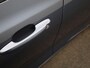 Ford Focus Wagon 1.0 EcoBoost Hybrid ST Line | Achteruitrijcamera | Verwarmbare Voorstoelen/Stuurwiel/Voorruit | PDC | Cruise Control | Keyless Entry |