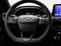 Ford Focus Wagon 1.0 EcoBoost Hybrid ST Line | Achteruitrijcamera | Verwarmbare Voorstoelen/Stuurwiel/Voorruit | PDC | Cruise Control | Keyless Entry |