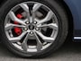 Ford Focus Wagon 1.0 EcoBoost Hybrid ST Line | Achteruitrijcamera | Verwarmbare Voorstoelen/Stuurwiel/Voorruit | PDC | Cruise Control | Keyless Entry |