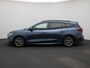 Ford Focus Wagon 1.0 EcoBoost Hybrid ST Line | Achteruitrijcamera | Verwarmbare Voorstoelen/Stuurwiel/Voorruit | PDC | Cruise Control | Keyless Entry |