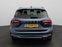 Ford Focus Wagon 1.0 EcoBoost Hybrid ST Line | Achteruitrijcamera | Verwarmbare Voorstoelen/Stuurwiel/Voorruit | PDC | Cruise Control | Keyless Entry |