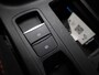 Ford Focus Wagon 1.0 EcoBoost Hybrid ST Line | Achteruitrijcamera | Verwarmbare Voorstoelen/Stuurwiel/Voorruit | PDC | Cruise Control | Keyless Entry |