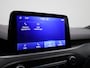 Ford Focus Wagon 1.0 EcoBoost Hybrid ST Line | Achteruitrijcamera | Verwarmbare Voorstoelen/Stuurwiel/Voorruit | PDC | Cruise Control | Keyless Entry |
