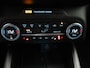 Ford Focus Wagon 1.0 EcoBoost Hybrid ST Line | Achteruitrijcamera | Verwarmbare Voorstoelen/Stuurwiel/Voorruit | PDC | Cruise Control | Keyless Entry |