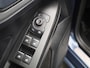 Ford Focus Wagon 1.0 EcoBoost Hybrid ST Line | Achteruitrijcamera | Verwarmbare Voorstoelen/Stuurwiel/Voorruit | PDC | Cruise Control | Keyless Entry |