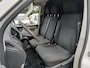 Volkswagen Transporter 2.0 TDI L2H1 Highline