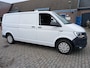 Volkswagen Transporter 2.0 TDI L2H1 Highline