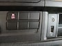 Volkswagen Transporter 2.0 TDI L2H1 Highline