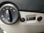 Volkswagen Transporter 2.0 TDI L2H1 Highline
