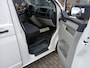 Volkswagen Transporter 2.0 TDI L2H1 Highline