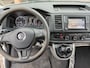 Volkswagen Transporter 2.0 TDI L2H1 Highline