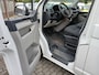 Volkswagen Transporter 2.0 TDI L2H1 Highline