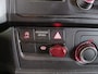 Volkswagen Transporter 2.0 TDI L2H1 Highline