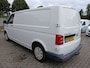 Volkswagen Transporter 2.0 TDI L2H1 Highline