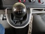 Volkswagen Transporter 2.0 TDI L2H1 Highline