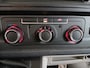 Volkswagen Transporter 2.0 TDI L2H1 Highline