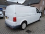 Volkswagen Transporter 2.0 TDI L2H1 Highline