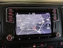 Volkswagen Transporter 2.0 TDI L2H1 Highline