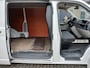 Volkswagen Transporter 2.0 TDI L2H1 Highline