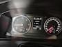 Volkswagen Transporter 2.0 TDI L2H1 Highline