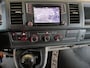 Volkswagen Transporter 2.0 TDI L2H1 Highline