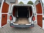 Volkswagen Transporter 2.0 TDI L2H1 Highline