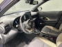 Toyota Yaris Cross 1.5 VVT-I Hybrid 116pk CVT Explore