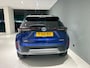 Toyota Yaris Cross 1.5 VVT-I Hybrid 116pk CVT Explore