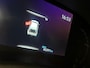 Toyota Yaris Cross 1.5 VVT-I Hybrid 116pk CVT Explore