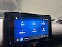 Toyota Yaris Cross 1.5 VVT-I Hybrid 116pk CVT Explore