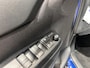Toyota Yaris Cross 1.5 VVT-I Hybrid 116pk CVT Explore