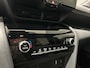 Toyota Yaris Cross 1.5 VVT-I Hybrid 116pk CVT Explore