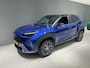 Toyota Yaris Cross 1.5 VVT-I Hybrid 116pk CVT Explore