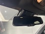 Toyota Yaris Cross 1.5 VVT-I Hybrid 116pk CVT Explore