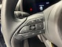Toyota Yaris Cross 1.5 VVT-I Hybrid 116pk CVT Explore