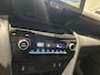 Toyota Yaris Cross 1.5 VVT-I Hybrid 116pk CVT Explore