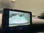 Toyota Yaris Cross 1.5 VVT-I Hybrid 116pk CVT Explore