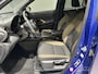 Toyota Yaris Cross 1.5 VVT-I Hybrid 116pk CVT Explore