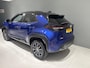 Toyota Yaris Cross 1.5 VVT-I Hybrid 116pk CVT Explore