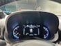 Toyota Yaris Cross 1.5 VVT-I Hybrid 116pk CVT Explore